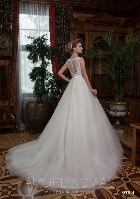 https://amore-novias.com/images/stories/virtuemart/product/GT014       (2).jpg